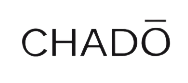 Chadō